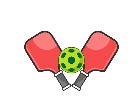Asaspickleball
